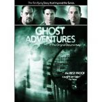 Watch Ghost Adventures Wootly