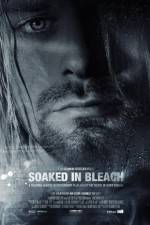 Watch Soaked in Bleach Wootly