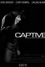 Watch Captive Wootly