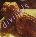 Watch Divinyls: I Touch Myself Wootly