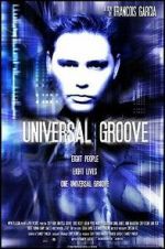 Watch Universal Groove Wootly