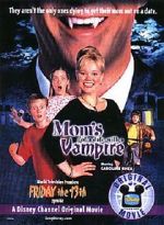 Watch Mom's Got a Date with a Vampire Wootly