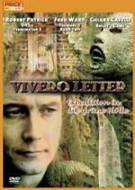 Watch The Vivero Letter Wootly