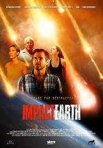 Watch Impact Earth Wootly