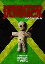 Watch Haunted Jamaica Wootly