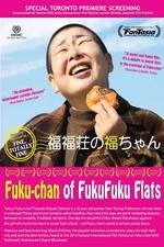 Watch Fukufukusou no Fukuchan Wootly