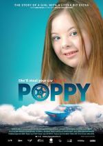 Watch Poppy Wootly