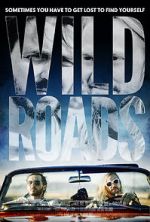 Watch Wild Roads Wootly