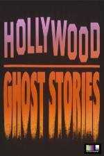 Watch Hollywood Ghost Stories Wootly