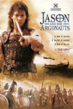 Watch Jason and the Argonauts Wootly
