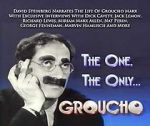 Watch The One, the Only... Groucho Wootly