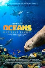 Watch Oceans: Our Blue Planet Wootly