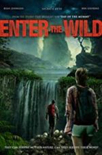 Watch Enter The Wild Wootly