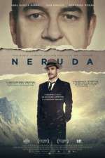 Watch Neruda Wootly