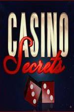 Watch Casino Secrets Wootly