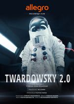 Watch Polish Legends. Twardowsky 2.0 Wootly
