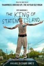 Watch The King of Staten Island Wootly