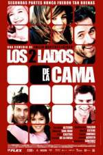 Watch Los 2 lados de la cama Wootly