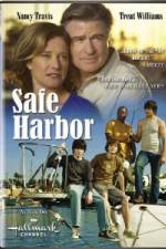 Watch Safe Harbor Wootly