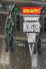 Watch Advance Auto Parts Monster Jam Wootly