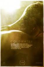 Watch Coldwater Wootly