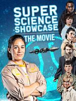 Watch Super Science Showcase Wootly