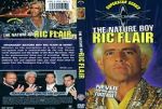 Watch WCW Superstar Series: Ric Flair - The Nature Boy Wootly