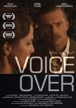 Watch Voice Over (Short 2019) Wootly