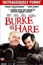 Watch Burke and Hare Wootly