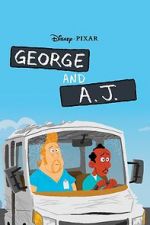 Watch George and A.J. Wootly