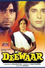 Watch Deewaar Wootly