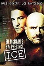 Watch Ed McBain\'s 87th Precinct: Ice Wootly