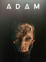 Watch Adam Wootly