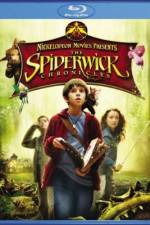 Watch The Spiderwick Chronicles Wootly