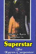 Watch Superstar: The Karen Carpenter Story Wootly