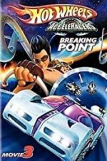 Watch Hot Wheels AcceleRacers: Breaking Point Wootly