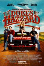 Watch The Dukes of Hazzard: Hazzard in Hollywood Wootly