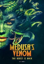 Watch Medusa\'s Venom Wootly