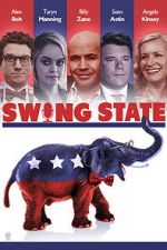 Watch Swing State Wootly