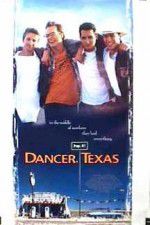 Watch Dancer Texas Pop. 81 Wootly