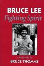 Watch Spirits of Bruce Lee Wootly