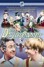 Watch The Daydreamer Wootly