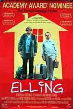 Watch Elling Wootly