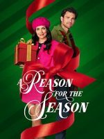 Watch A Reason for the Season Wootly