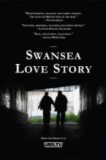 Watch Swansea Love Story Wootly