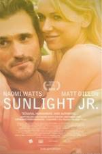 Watch Sunlight Jr Wootly