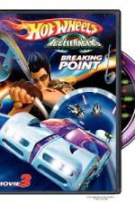 Watch Hot Wheels AcceleRacers, Vol. 3 - Breaking Point Wootly