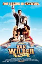 Watch Van Wilder 2: The Rise of Taj Wootly