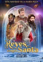 Watch The Three Wise Kings vs. Santa Wootly