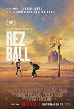 Watch Rez Ball Wootly